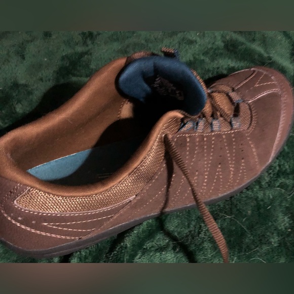 Easy Spirit Other - Easy Spirit Explorer 24 men’s sneakers